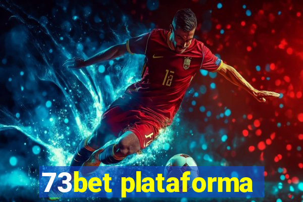 73bet plataforma